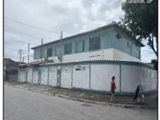 Imagem do imóvel CA85948