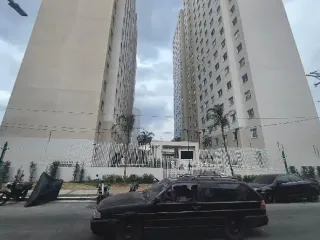 Imagem do imóvel AP04662