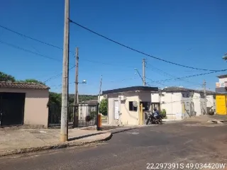 Imagem do imóvel AP16397