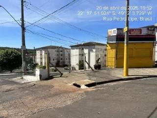 Imagem do imóvel AP48738