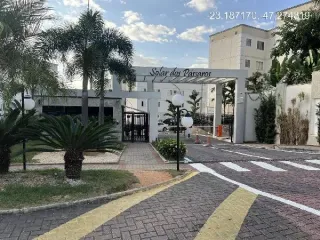 Imagem do imóvel AP34022