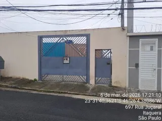 Imagem do imóvel CA27894