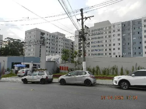 Imagem do imóvel AP01459