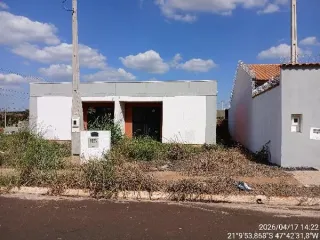 Imagem do imóvel CA85879