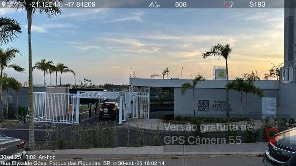 Imagem do imóvel AP83184