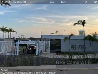 Imagem do imóvel AP83184