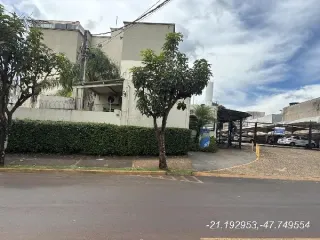 Imagem do imóvel AP98593