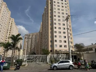 Imagem do imóvel AP13064