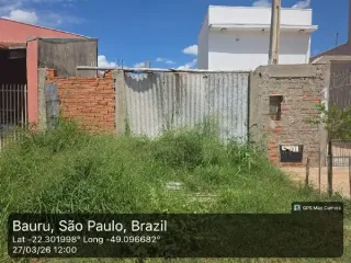 Imagem do imóvel CA89425