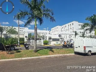 Imagem do imóvel AP18498