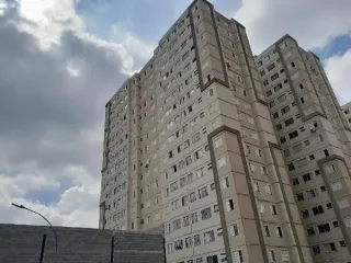 Imagem do imóvel AP63839