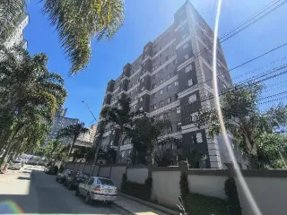 Imagem do imóvel AP17194