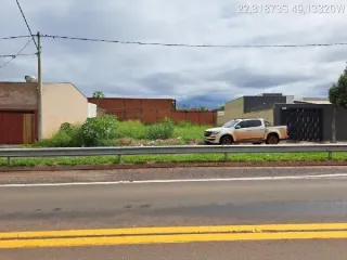 Imagem do imóvel TE26692