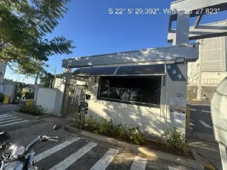 Imagem do imóvel AP16701