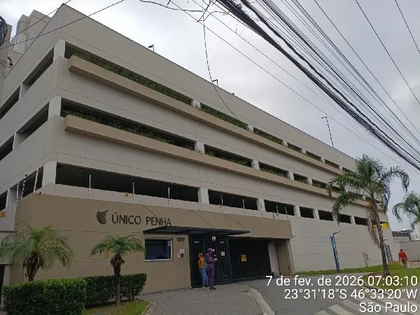 Imagem do imóvel AP80938