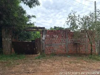 Imagem do imóvel CA16466