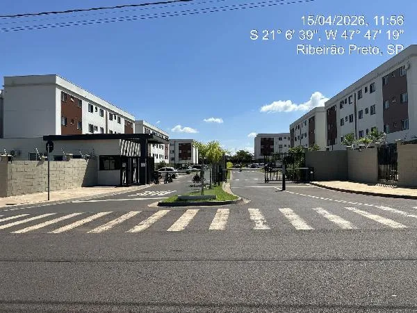 Imagem do imóvel AP74049