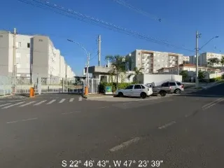 Imagem do imóvel AP92872