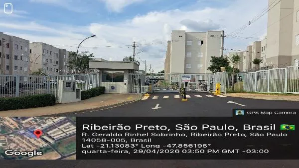 Imagem do imóvel AP07183
