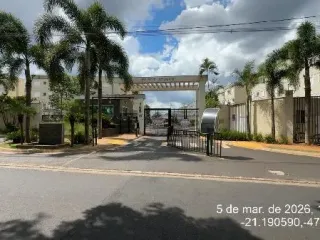 Imagem do imóvel AP55405