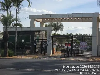 Imagem do imóvel AP70096