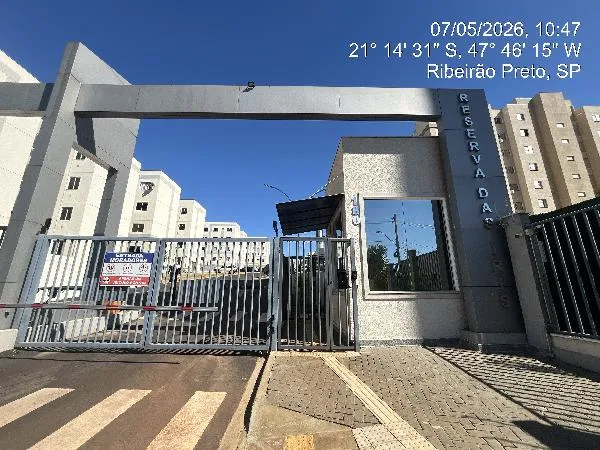 Imagem do imóvel AP83877
