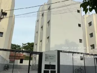 Imagem do imóvel AP15466