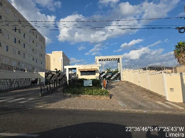 Imagem do imóvel AP29733
