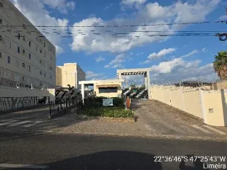 Imagem do imóvel AP29733