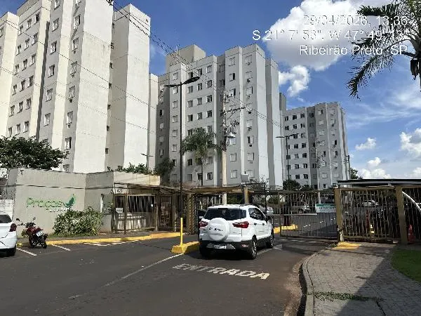 Imagem do imóvel AP01505