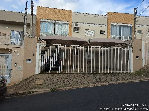 Imagem do imóvel AP96496