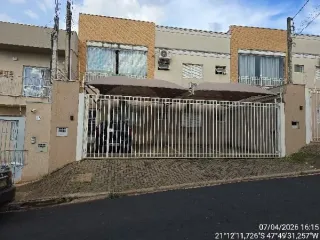 Imagem do imóvel AP96496