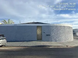 Imagem do imóvel CA53004