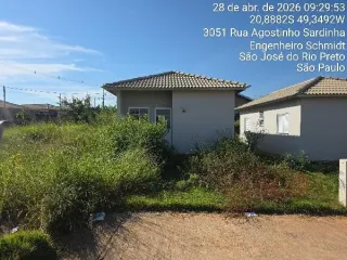 Imagem do imóvel CA89678