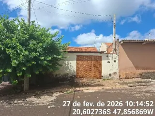 Imagem do imóvel CA42879