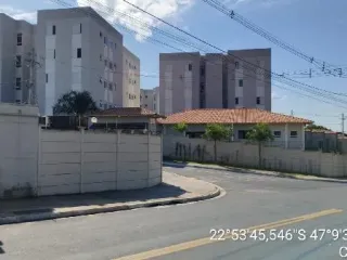 Imagem do imóvel AP93257