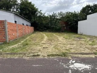 Imagem do imóvel TE96707