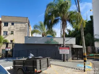 Imagem do imóvel AP26267