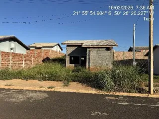 Imagem do imóvel TE96286