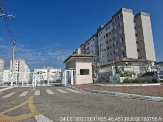 Imagem do imóvel AP40280