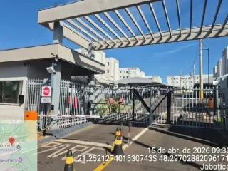 Imagem do imóvel AP20750
