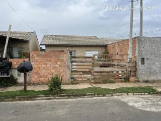 Imagem do imóvel CA71037