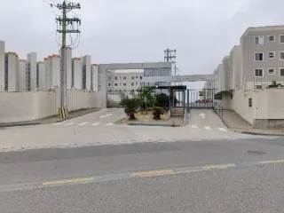 Imagem do imóvel AP86975