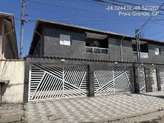 Imagem do imóvel CA68217