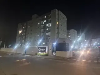 Imagem do imóvel AP76660