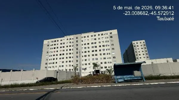 Imagem do imóvel AP63441