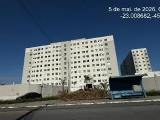 Imagem do imóvel AP63441