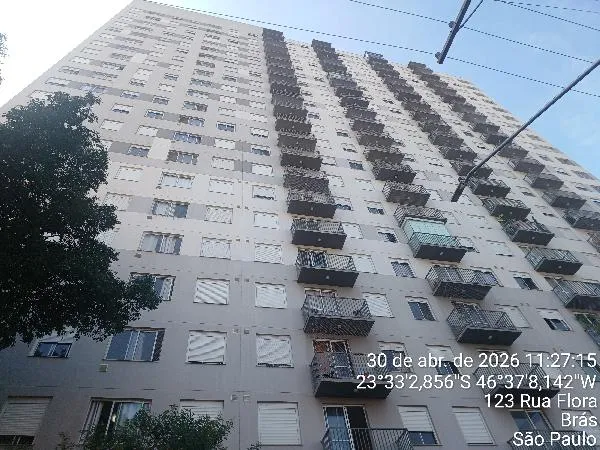 Imagem do imóvel AP81831