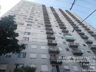 Imagem do imóvel AP81831
