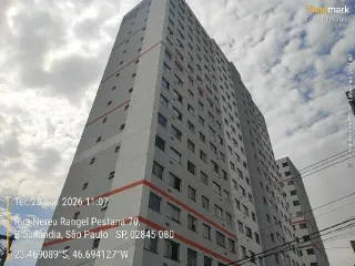 Imagem do imóvel AP72292